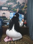 Album 216