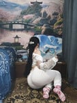 Album 216