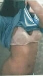 Thùy Dương 2k8 Chụp Ảnh Show Hàng Non Cực Đã Mắt