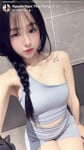 ALB Nguyễn Ngọc Thùy Trang.