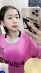 ALB Nguyễn Phương Anh 2k10