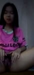 ALB Nguyễn Phương Anh 2k10