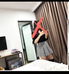 ALB Linh Bi 2k9 Sầm Sơn Thanh Hóa