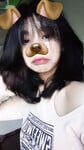 Mấy bé mới lớn trông ngon phết