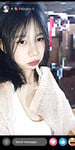 Mấy bé mới lớn trông ngon phết
