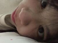 trog từn nì lên thim 1 líppp