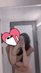 thục uyên bbi hot girl 1 thời