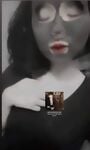 yến linh(rùa xinh) 2008 cần thơ cực non tơ