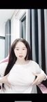 Ai biết tên em này không