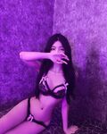 Hạ Ngọc Linh