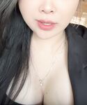 Soi 34