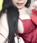 Soi 34