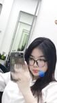 kem xinh hoàn kiếm vú khủng cực múp
