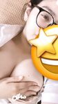 kem xinh hoàn kiếm vú khủng cực múp