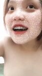 võ anh lồn múp lắm lông và cặp vú cực nứng