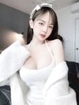 Trần Huyền Châu 2K1