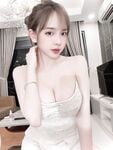 Trần Huyền Châu 2K1