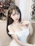 Trần Huyền Châu 2K1
