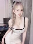 Trần Huyền Châu 2K1