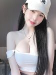 Trần Huyền Châu 2K1
