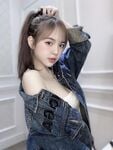 Trần Huyền Châu 2K1