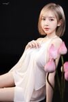 Trần Huyền Châu 2K1