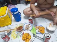 MB hàng ngon