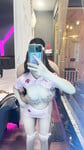 ảnh mạng