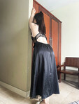 ảnh mạng