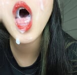 ảnh mạng