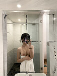 ảnh mạng