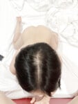 ảnh mạng