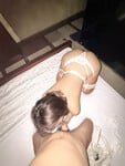 ảnh mạng