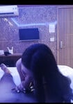 ảnh mạng