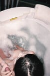 ảnh mạng