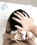 ảnh mạng