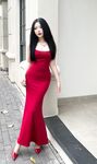 ảnh mạng