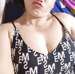 Soi 40