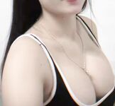 Soi 41