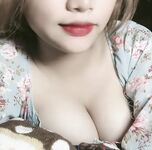 Soi 43