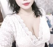 Soi 43