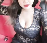 Soi 43