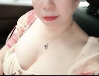 Soi 42