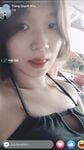 Trang Quynh Nhu