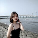 Trang Quynh Nhu