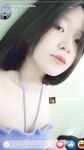 Trang Quynh Nhu