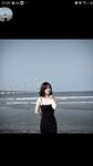 Trang Quynh Nhu