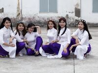 Gái ngon