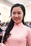 Gái ngon