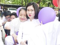 Gái ngon